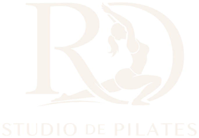 RD Studio de Pilates